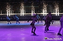 VBS_1140 - Cinema on ice 2023